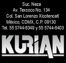 neza