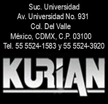universidad